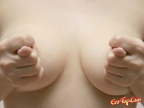 Восхитительные груди секс фото